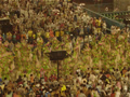 Carnaval Rio Janeiro 